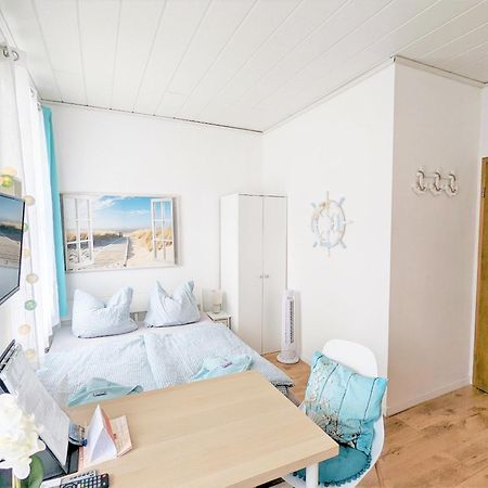 H2 - Urlaubsmagie - Garten, Pool, Terrasse, Grill ゼーブニッツ エクステリア 写真